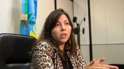 El laberinto de la crisis económica quedó para Silvina Batakis