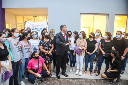 Centro de abordaje.jpg
