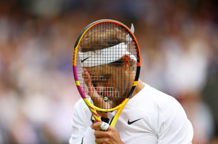 nadal.JPG