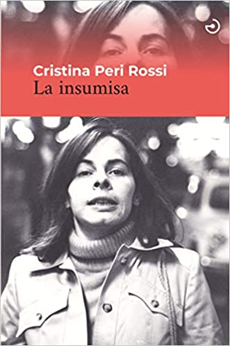 la insumisa3.jpg