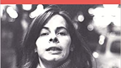 La insumisa nueva novela de Cristina Peri Rossi