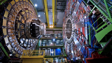 Foto2-LHC.jpg