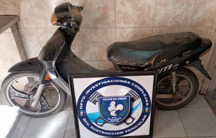 polimoto.jpg