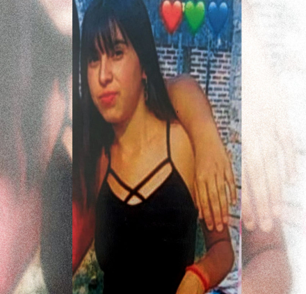 adolescente5.jpg