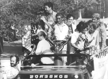fabriciano7.JPG