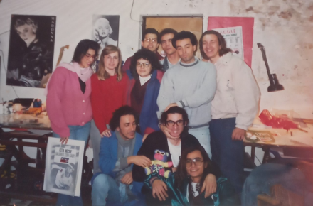 equipo.jpg
