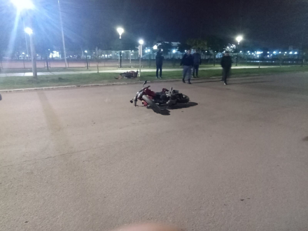 58siniestro motos.jpeg