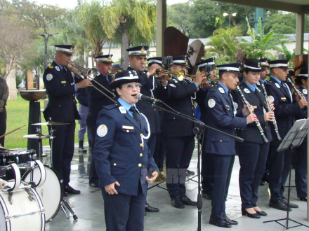 banda2.jpg