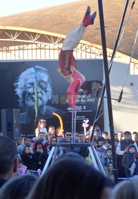 bienal2.JPG