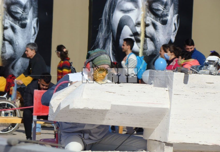 bienal4.JPG
