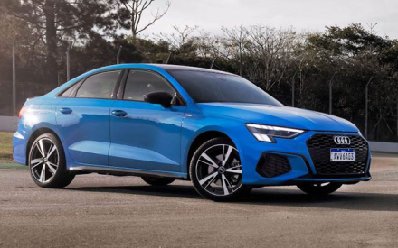 etron.jpg