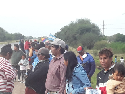 bermejito protesta.jpeg