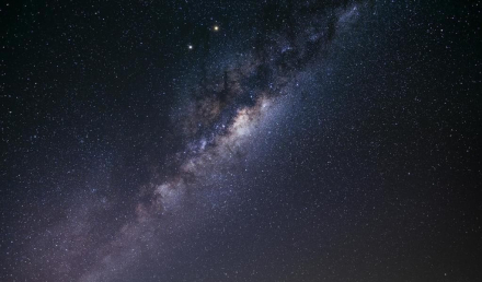 astroturismo2.jpeg