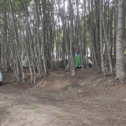 camping laencantada2.jpg