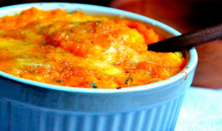 comida chaqueña01.jpg