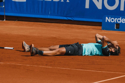 Francisco-Cerúndolo2.jpg