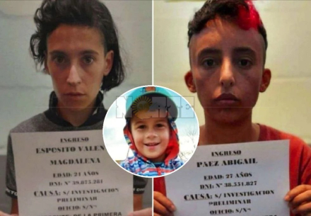 acusadas dos.jpg
