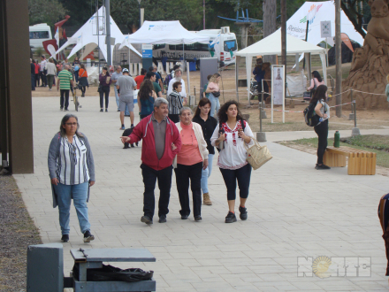 bienal.jpg