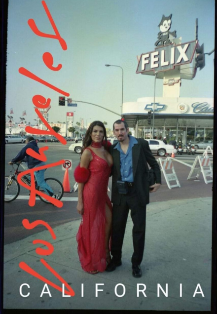 oscar.jpg