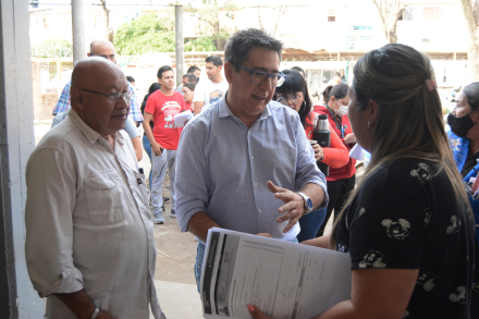 Licencia Móvil en el Güiraldes (3).JPG