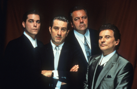 goodfellas.jpg