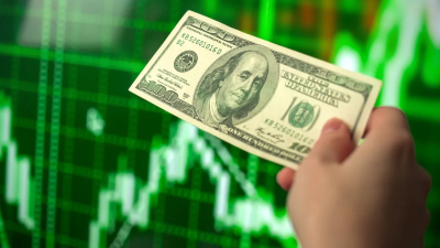 El Banco Central creó un nuevo tipo de cambio para que los productores de soja vendan cosecha