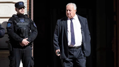 Caso Vicentin divide a la Corte santafesina