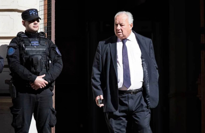 Caso Vicentin divide a la Corte santafesina