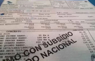 Repuntó la inscripción y continuarán empadronando hasta fin de mes