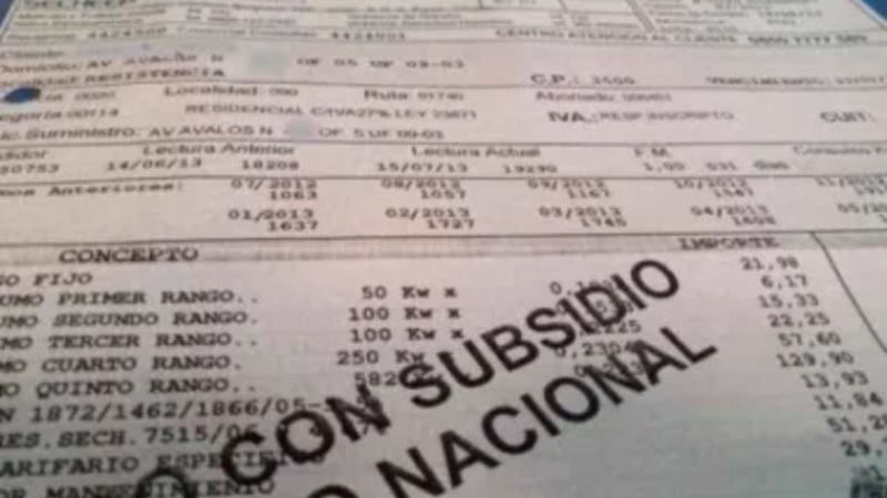 Repuntó la inscripción y continuarán empadronando hasta fin de mes