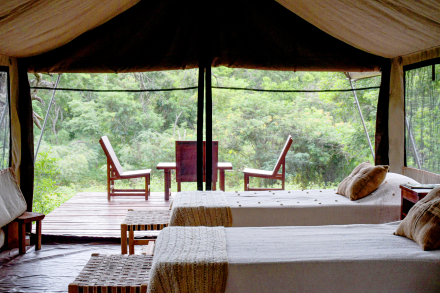 carpas impenetrable -glamping- (1).jpg