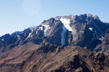 nubes aconcagua.jpeg
