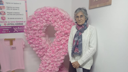 58maria correa.jpeg