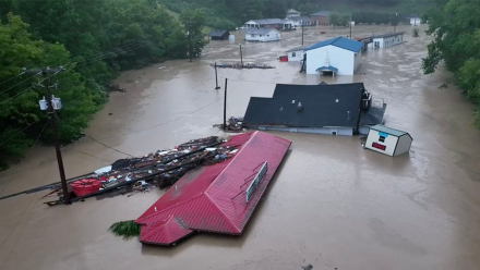 Kentucky18.jpg