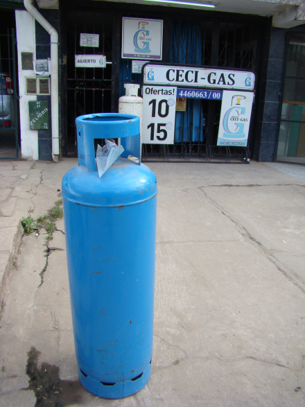 Gas garrafa 2.JPG