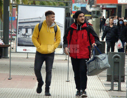 chicos frio.JPG