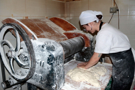 panadero2.JPG