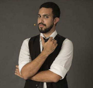 impro2.jpg
