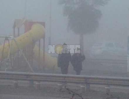 neblina resis.JPG