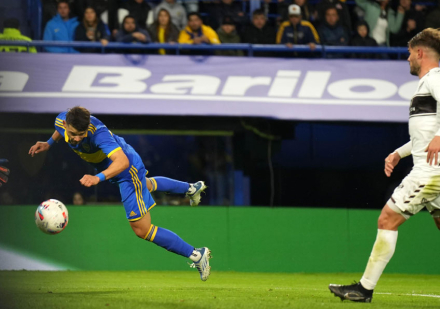boca3.JPG