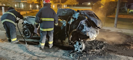 siniestro vial Du Graty 4.jpg