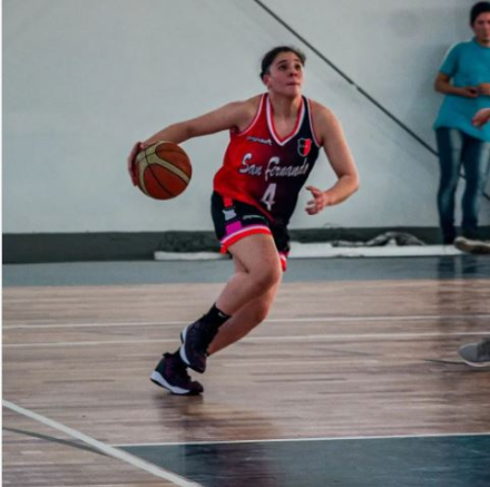 Milagros Costantini.JPG