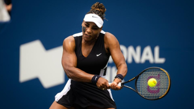 Serena Williams anuncia en una carta que deja el tenis y sugiere que será tras el US Open