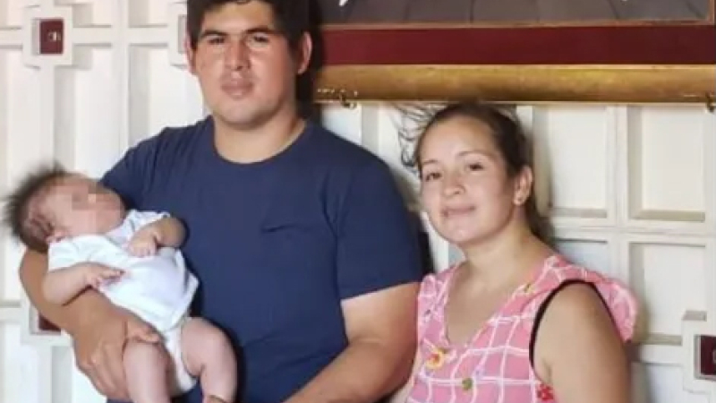 Récord: una mujer donó más de 98 litros al Banco de Leche de Corrientes
