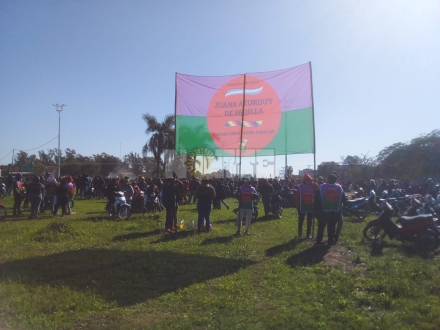 movimientos protesta sin corte 3.jpg