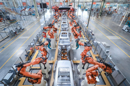 robots.jpg