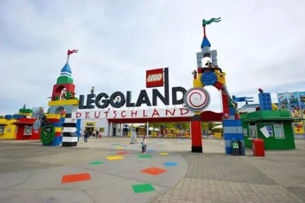 legoland.jpg