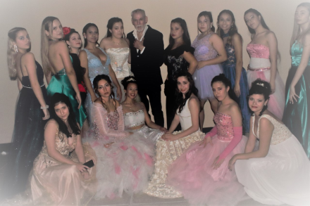 quinceañeras.jpg