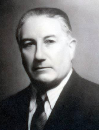 18 - Foto Educadores Profesor Lino Ramon Torres.jpg