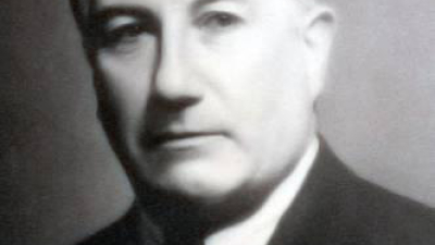 Lino Torres